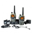 MIDLAND GXT-1050 (2шт.) LPD