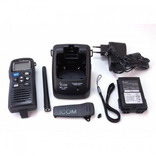 Носимая радиостанция Icom IC-M73 Euro IC-M73EURO_PLUS_3-500x500.jpg