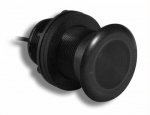 Датчик эхолота STANDARD HORIZON DST520