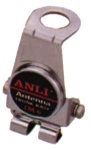 Крепление ANLI ТМ-6
