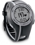 GPS-навигатор Forerunner 110 Unisex, Black