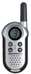 MOTOROLA T4 (2шт.)