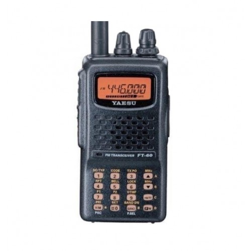 Носимая радиостанция Yaesu FT-60R YaesuFT-60R-500x500.jpg