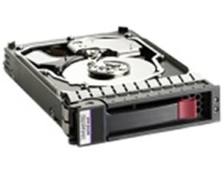 HDD HP AP871A 450GB 6G SAS 15K 3.5in