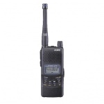 Радиостанция ALINCO DJ-493