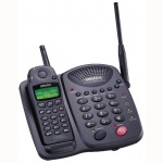 Радиотелефон Senao SN-358R Ultra Plus