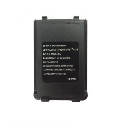 eb80cfdfda501e6ae6f48e8108321d4a-500x500.jpg