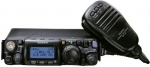 YAESU FT-817ND (р/станция переносная)