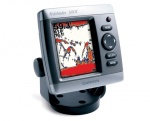 Эхолот Garmin Echo 300C