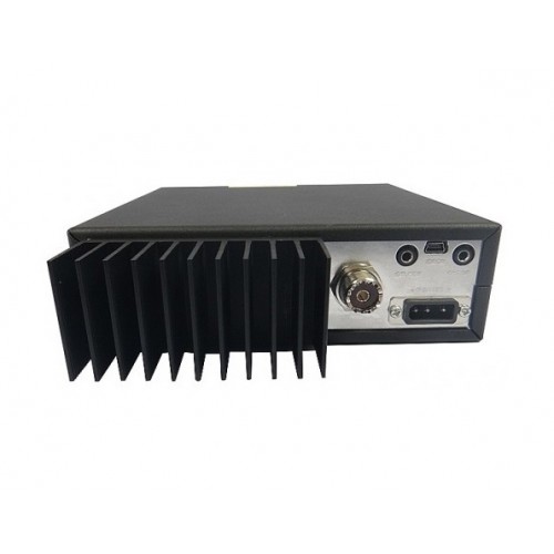 radiostantsiya-alinco-dr-135-cba-27-mgts-4-4770185-500x500.jpg