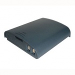 Аккумулятор для трубки SENAO SN-258 Plus