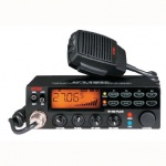 Радиостанция Intek M-490 Plus