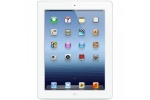 Apple iPad4 16G Wi-Fi + 4G White
