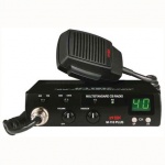 Радиостанция Intek M-110 Plus