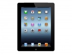Apple iPad4 32G Wi-Fi + 4G Black