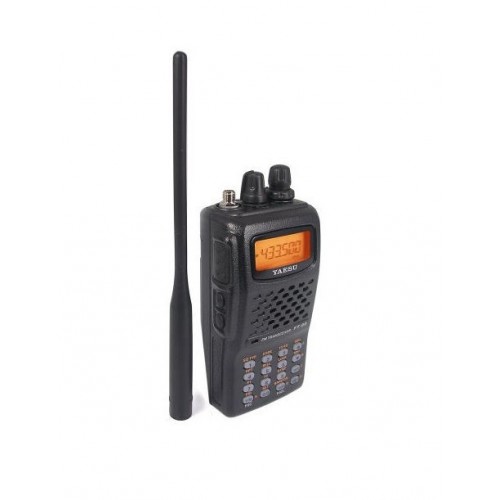 Носимая радиостанция Yaesu FT-60R yaesu-ft60_web1-500x500.jpg