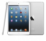 Apple iPad mini 32G Wi-Fi White