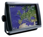 GPSMAP 5012