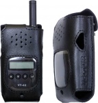 Чехол LC-44H