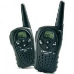 MIDLAND G55XT (2шт.) PMR