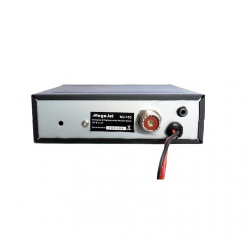 150zad-500x500.jpg