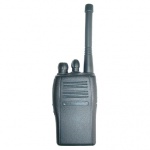 Радиостанция ALINCO DJ-344 UHF