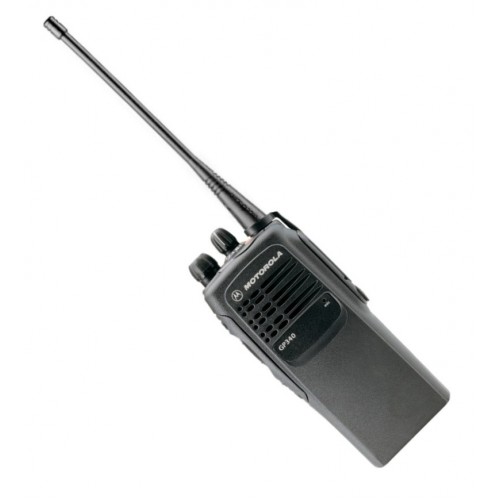 Автомобильная антенна Lemm AT-2001 Turbo MotorolaGP340-500x500.jpg
