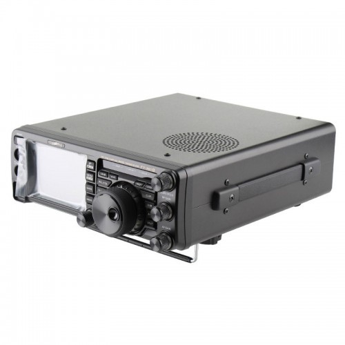 Базовая радиостанция Yaesu FT-991A 991_bok-500x500.jpg