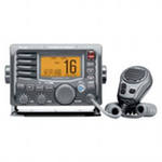 Радиостанция Icom IC-M504