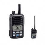 Радиостанция Icom IC-M88