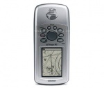 Garmin GPSMAP 96