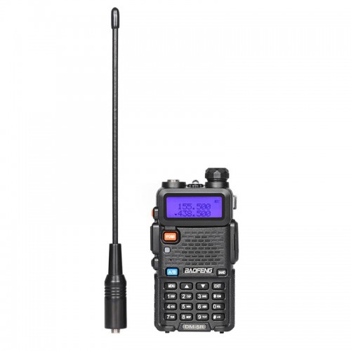 Носимая радиостанция Baofeng DM-5R BAOFENG-DM-5R-VHF-UHF-500x500.jpg