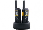MOTOROLA XTB 446 (2шт.)