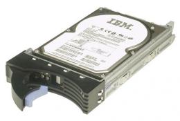 HDD IBM ExpSell G2HS 600Gb 6G SAS 49Y6102(49y6115)