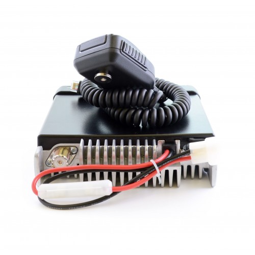 Мобильная радиостанция Comrade R90 VHF r9033-500x500.jpg