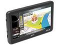 Видеорегистратор ACV GQ8 GPS