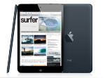 Apple iPad mini 64Gb Wi-Fi + 4G Black