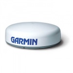 Антенна закрытого типа Garmin GMR 21