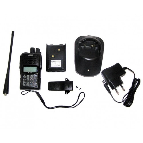 Носимая радиостанция Alinco DJ-500 AlincoDJ-500_kompl-500x500.JPG