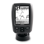 Эхолот Garmin Echo 150