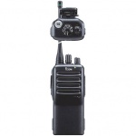 Радиостанция ICOM IC-F26