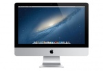 Apple iMAC MD096RS/A