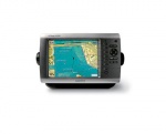 GPSMAP 4008