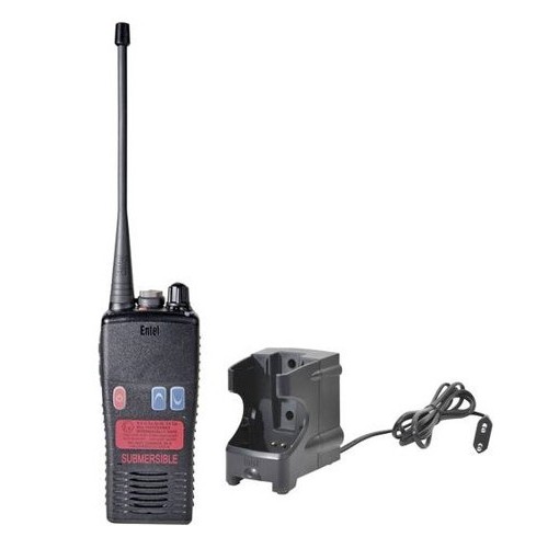 Носимая радиостанция Entel HT582 PMR _vyr_5547CD655531_2-500x500.jpg