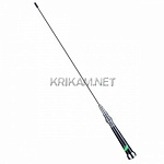 Автомобильная VHF-антенна Anli EX-2V