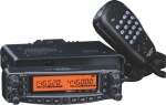 YAESU FT-8900