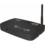 GSM сигнализация JJ-Connect Home Alarm System