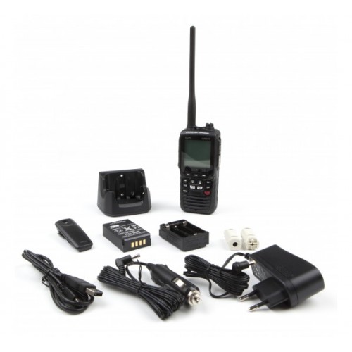 hx870e-inthebox-500x500.jpg