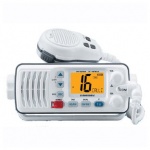 Радиостанция Icom IC-M304