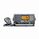 Морская радиостанция Icom IC-M604